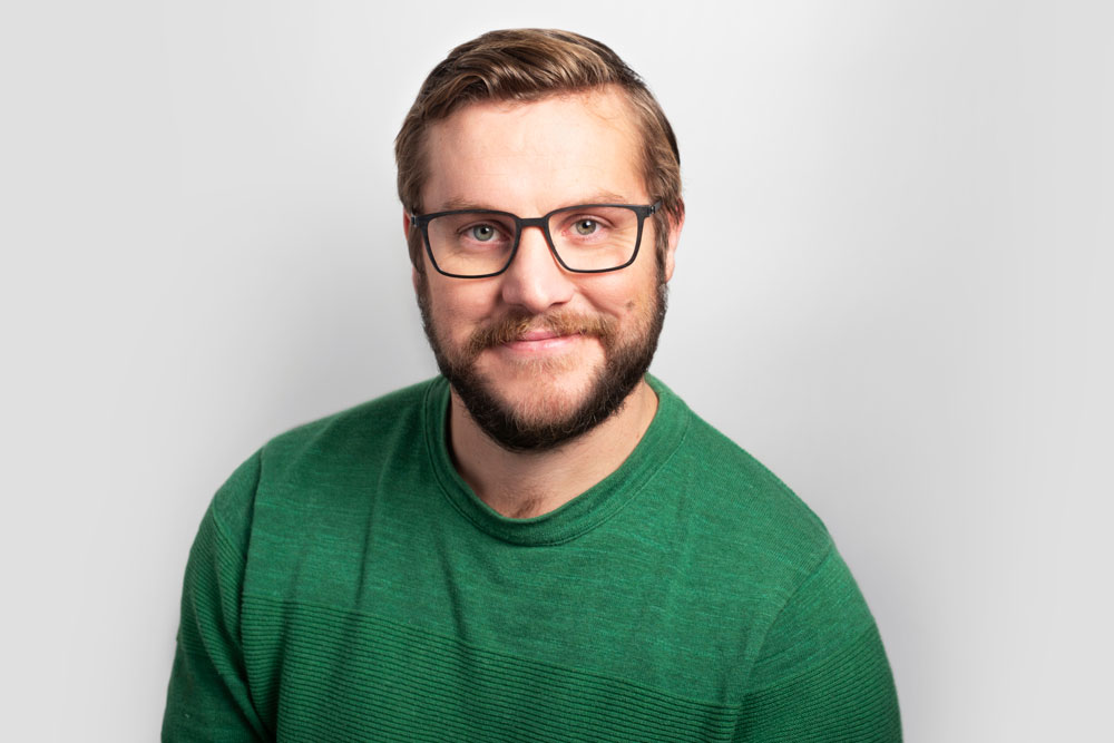 Nicola Webster Portrait Headshot Photographer, Award-Winning Headshots, Food, Lifestyle & Brand Photography, Dublin, Ireland.