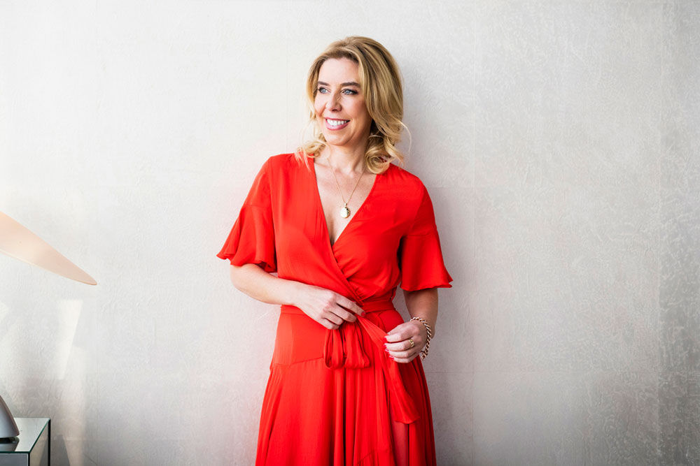 Nicola Webster Portrait Headshot Photographer, Award-Winning Headshots, Food, Lifestyle & Brand Photography, Dublin, Ireland.