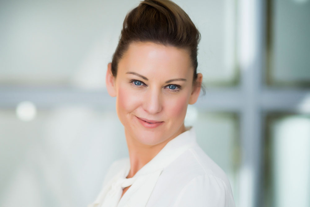 Nicola Webster Portrait Headshot Photographer, Award-Winning Headshots, Food, Lifestyle & Brand Photography, Dublin, Ireland.