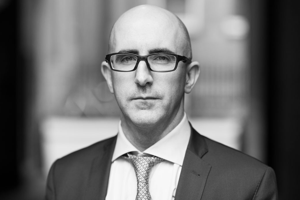 Nicola Webster Portrait Headshot Photographer, Award-Winning Headshots, Food, Lifestyle & Brand Photography, Dublin, Ireland.