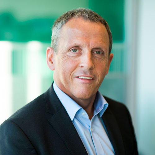 Nicola Webster Portrait Headshot Photographer, Award-Winning Headshots, Food, Lifestyle & Brand Photography, Dublin, Ireland.