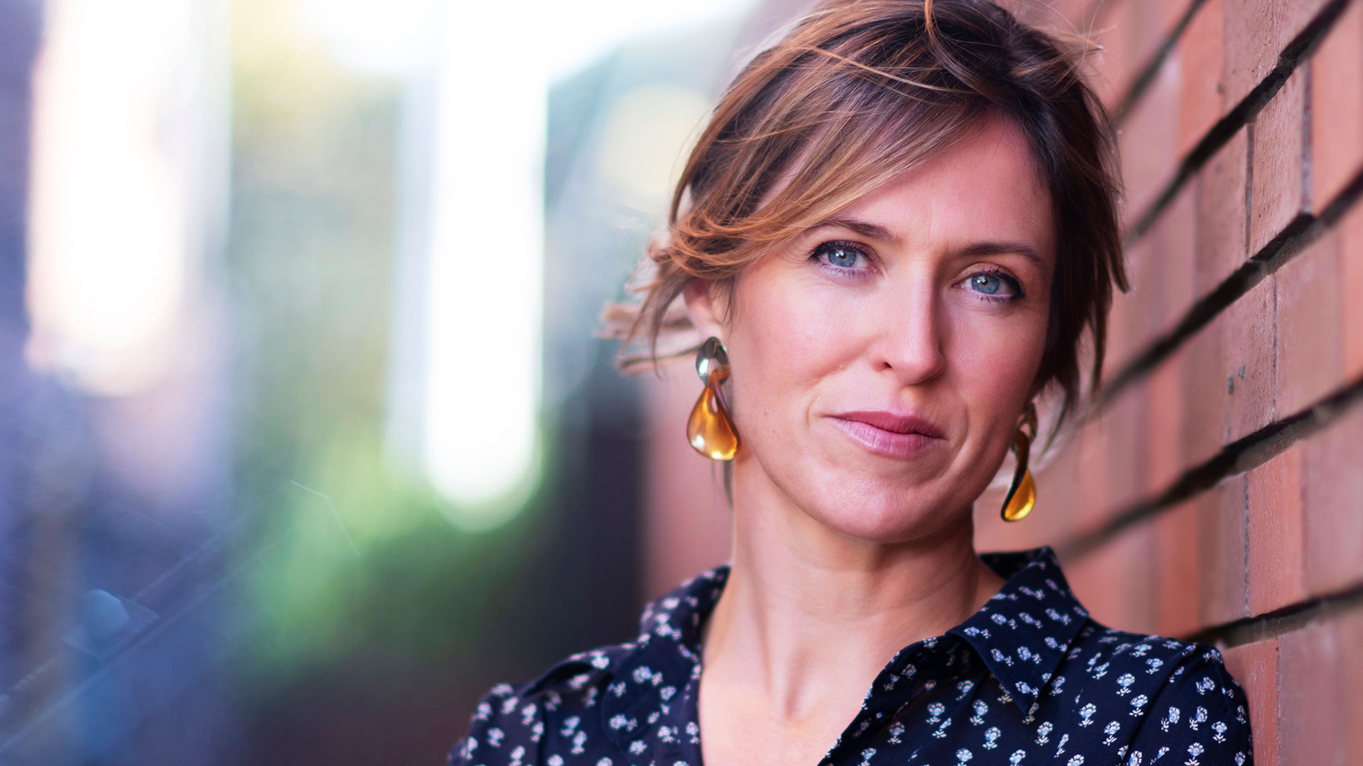 Nicola Webster Portrait Headshot Photographer, Award-Winning Headshots, Food, Lifestyle & Brand Photography, Dublin, Ireland.